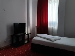 Hotel Magic - City Center - Room
