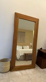 Hotel Boutique Murana Tulum - Rum