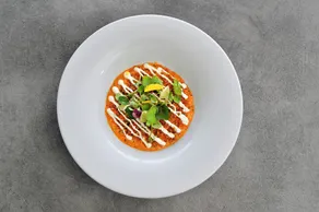 The Athenaeum Luxury Hotel - Restaurant
