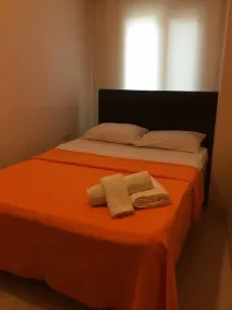 CLASS SUİT RESİDENCE - Zimmer