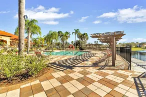 Davenport - New Listing 4bd/3ba Home - #4av410 - Pool