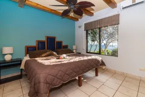 Villas Alturas - Room