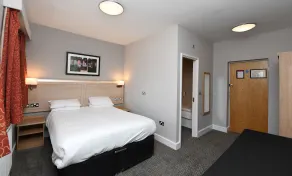 Crown, Droitwich by Marston's Inns - Habitación