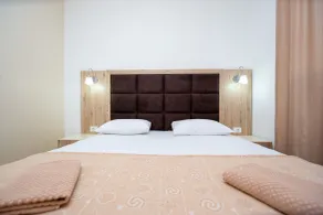 Apartment Sofija - Room
