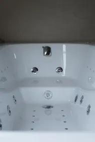 Wellness Sweet Bonihu B&B - Room