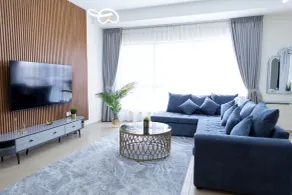 Apartments on JBR by HAPPY SEASON - Room