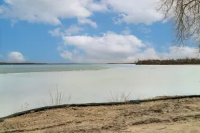 Family-friendly Lake Ida Escape: Stunning Views! - Intérieur