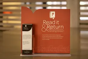Country Inn & Suites by Radisson Absecon Atlantic City Galloway NJ - Réception