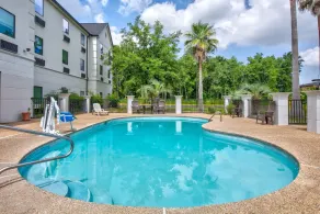Wingate by Wyndham Biloxi - Ocean Springs - Piscine
