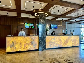 Queen of Zlatibor - Reception