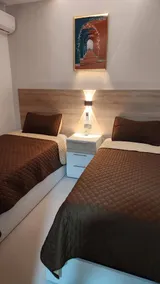 Apartment in Bavaro Punta Cana - Room
