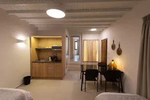 Edem Garden Residence by Estia - Rom