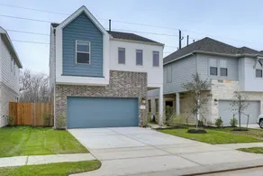 Family-friendly Home w/ Yard in Hockley! - Interiör