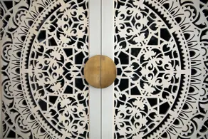 Hotel Indigo Dubai Downtown by IHG - Chambre