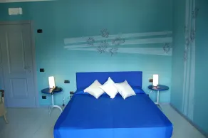Le Residenze Del Gallo D'oro - Quarto