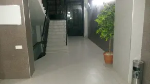 Mia B&B Tbilisi - Hall