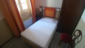 Il Canale Hotel - Chambre