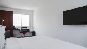 Garner Hotel Mazatlan Beach by IHG - Room