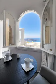 Remvi Suites - Camera
