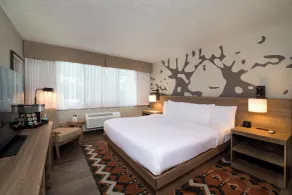 Holiday Inn Estes Park by IHG - Camera