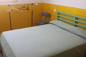 Il Galletto bb - Rom