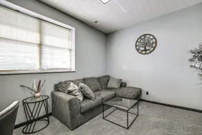 Shop & Stroll! Central Parkersburg Stay Near Dtwn - Interiör