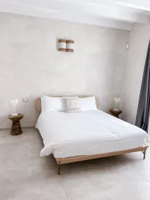 Palma Residence Salento - Chambre