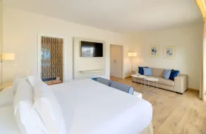 H10 Ocean Dunas - Adults Only - Chambre