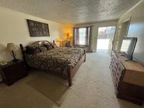 Country Inn & Suite - Zimmer