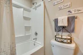 11 Mi to Mercedes-benz Stadium: Home w/ Yard! - Interior