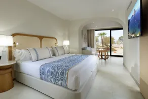 The Signature Level at TRS Ibiza Hotel - Adults Only - Chambre