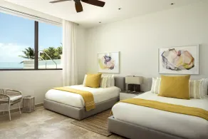 Residences at Dorado Beach, a Ritz Carlton Reserve - Room