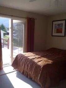 SunDog B & B - Rum
