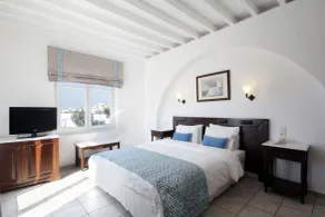 Pelican Bay Hotel - Chambre