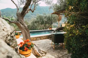 Sa Pedrissa - Adults Only - Camera