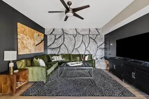 ~ 21 Mi to Scottsdale: Home w/ Infinity Pool! - Innvendig
