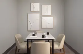 Holiday Inn Corpus Christi Arpt & Conf Ctr by IHG - Restaurant