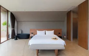 Chongzuo Wild Stay Collection - Wanxiang - Camera