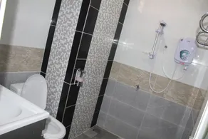Emma Guesthouse 1 - Baño