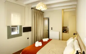 Kazas Luxury - Rom