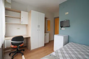 Nef İpek Otel - Rom