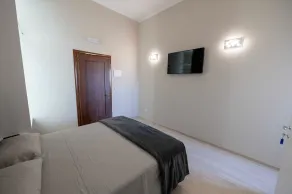 Teresita - Guest House - Habitación