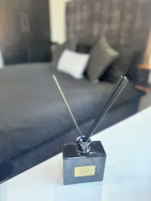 Luxury 2-Bed Ensuite with Free Parking & 15 Mins to Heathrow - Værelse