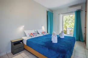 Velendzas Holidays - Rom