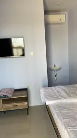 Linobi Homestay - Room