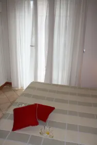 Residenza Kenzia - Zimmer
