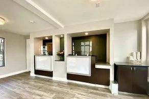 Travelodge Inn & Suites by Wyndham Missoula University Park - Hall