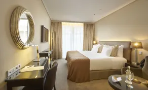 PortoBay Liberdade - Rum