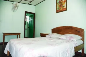 Hotel Marielos Tamarindo - Room