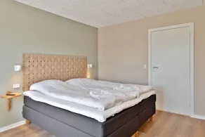 Hotel Klitbakken - Room